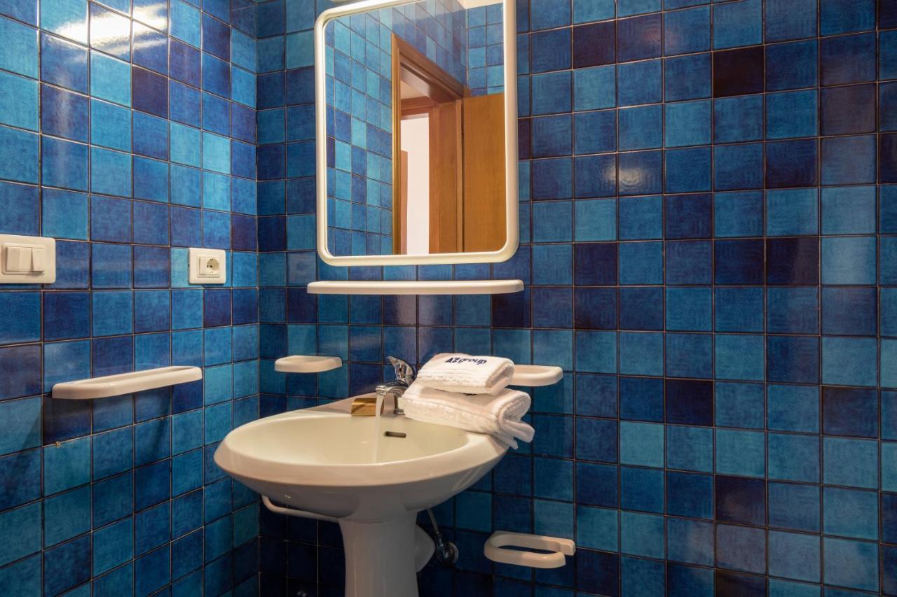 Condominio Croce Del Sud Bibione Extérieur photo